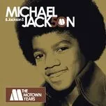 The Motown Years 50 - Jackson 5, Michael Jackson