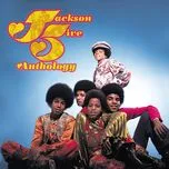 Nghe nhạc Anthology: Jackson 5 - Jackson 5