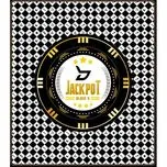 Jackpot (Single) - Block B