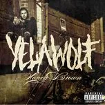 Ca nhạc Honey Brown (Explicit Single) - Yelawolf