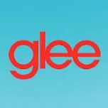 Glee Collection