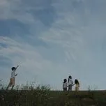 CÁC BÀI CA TUỔI THƠ-HỌC TRÒ