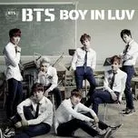 Tải nhạc Boy In Luv (Japanese Single) hot nhất