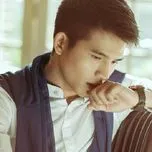 Tuyển Tập Ca Khúc Hay Nhất Của Quốc Thiên