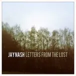 Download nhạc hay Letters From The Lost Mp3 miễn phí