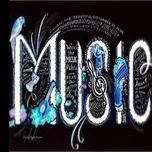 ♣ ๖ۣۜDJ Rεmi&times; C♥łłες†iσท ♠ (Part 2)