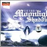 Moonlight Shadow Album