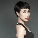 Tuyển Tập Ca Khúc Hay Nhất Của Uyên Linh