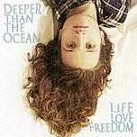 Download nhạc hay Life Love Freedom Mp3 về máy