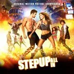 Nghe ca nhạc Step Up: All In OST - V.A