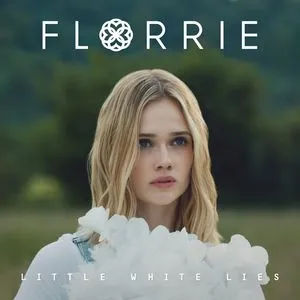 Little White Lies - Florrie