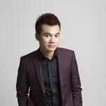 Tuyển Tập Ca Khúc Hay Nhất Của Khắc Việt