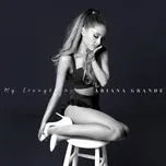 Nghe nhạc My Everything (Deluxe Version) - Ariana Grande