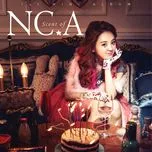 Nghe nhạc Scent Of NC.A (Mini Album) - NC.A