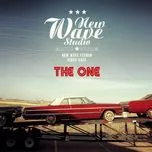 Ca nhạc New Wave Studio (First Gate) (Single) - The One