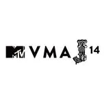 2014 MTV Video Music Awards Winner's Songs