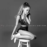 My Everything (Japan Version) - Ariana Grande