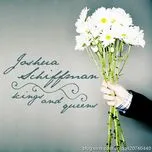 Kings And Queens (EP) - Joshua Schiffman