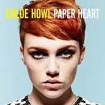 Tải nhạc Mp3 Paper Heart (Single) hot nhất