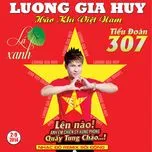 Nghe ca nhạc Người Đi Xây Hồ Kẻ Gỗ (Remix) - Lương Gia Huy