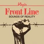 Download nhạc hot Virgin Front Line: Sounds Of Reality miễn phí về máy