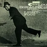 Nghe ca nhạc Light-Foot - Lou Donaldson