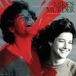 Nghe nhạc Mike's Murder - Joe Jackson