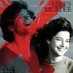 Mike's Murder - Joe Jackson