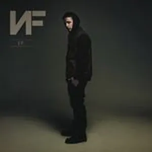 NF (EP) - NF