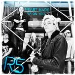 Nghe nhạc Heart Made Up On You (Single) - R5