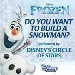 Tải nhạc Do You Want To Build A Snowman? (From 