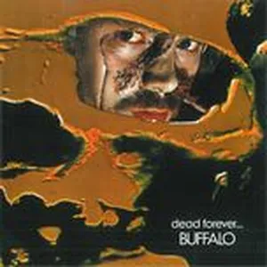 Dead Forever... - Buffalo