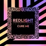 Nghe nhạc Cure Me (Original Mix) (Single) chất lượng cao