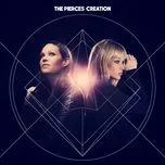 Nghe nhạc Creation - The Pierces