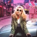 Tải nhạc hay Miles Of Love (Single) Mp3 miễn phí
