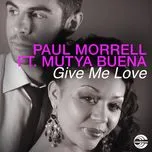 Download nhạc Give Me Love (Remixes) hay nhất