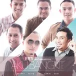 Tải nhạc Zing Aku Bangkit (Single) miễn phí