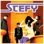 Chelsea (The Remixes) - Stefy