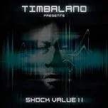 Download nhạc hay Shock Value II Mp3 chất lượng cao