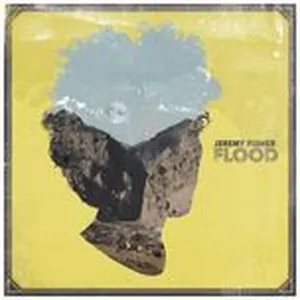 Flood - Jeremy Fisher