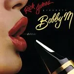 Rick James Presents Bobby M: Blow - Bobby M