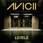Nghe nhạc Levels (EP) - Avicii