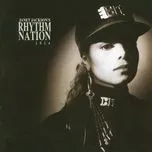Ca nhạc Rhythm Nation - Janet Jackson