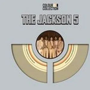 Colour Collection - Jackson 5