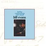 Ca nhạc Further Conversations With Myself - Bill Evans