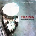 Nghe và tải nhạc Thaima - Spur Of The Moment #1 Mp3 miễn phí