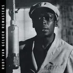 Nghe nhạc The Musings Of Miles (Rvg Remaster) - Miles Davis