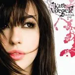 Nghe nhạc Don't Look Away (Re-Release) - Kate Voegele