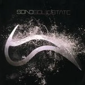 Solid State - Sono