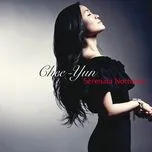 Nghe nhạc Serenata Notturno - Chee-Yun